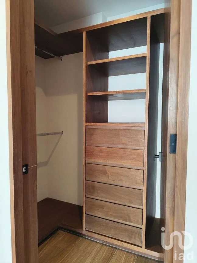 Departamento en Venta en Lomas de Tecamachalco, Naucalpan de Juárez, Estado de México | NEX-293184 | iad México | Foto 11 de 25