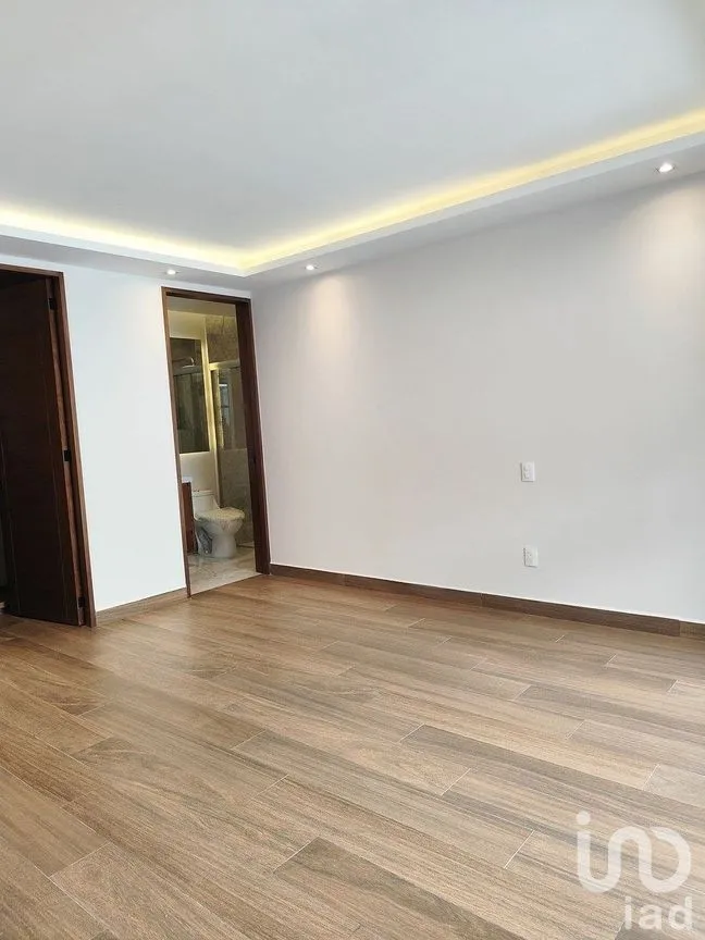 Departamento en Venta en Lomas de Tecamachalco, Naucalpan de Juárez, Estado de México | NEX-293184 | iad México | Foto 12 de 25