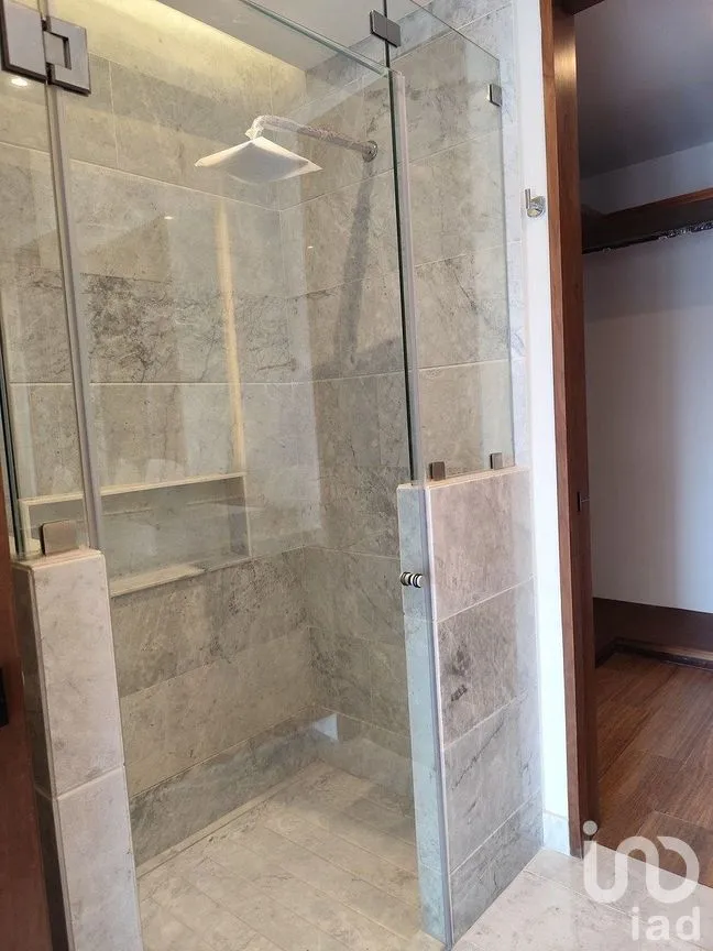 Departamento en Venta en Lomas de Tecamachalco, Naucalpan de Juárez, Estado de México | NEX-293184 | iad México | Foto 14 de 25