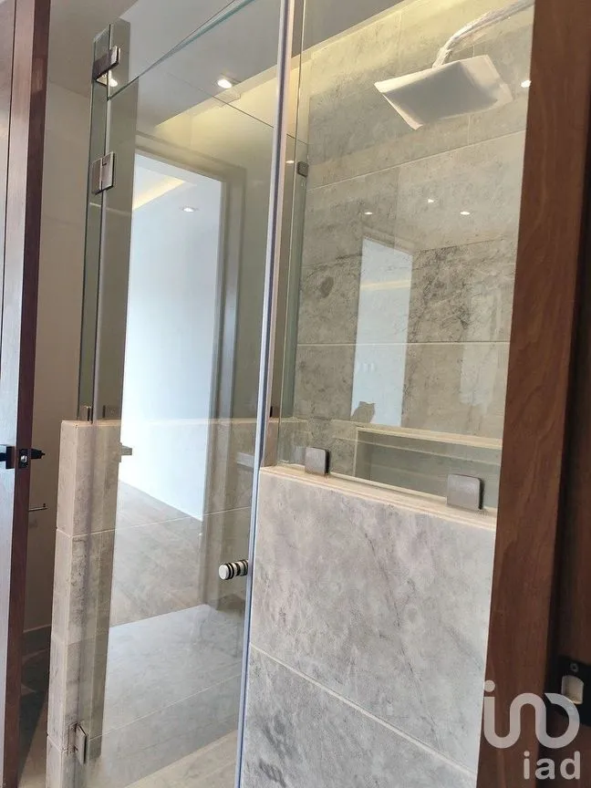 Departamento en Venta en Lomas de Tecamachalco, Naucalpan de Juárez, Estado de México | NEX-293184 | iad México | Foto 18 de 25