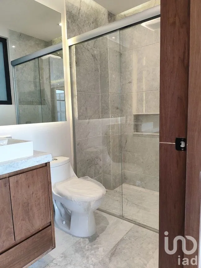 Departamento en Venta en Lomas de Tecamachalco, Naucalpan de Juárez, Estado de México | NEX-293184 | iad México | Foto 20 de 25