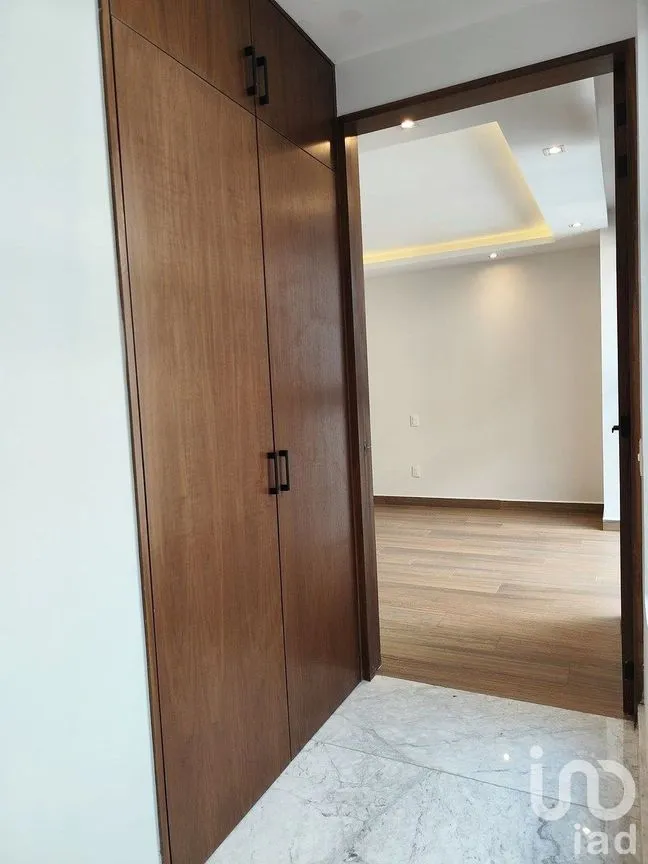 Departamento en Venta en Lomas de Tecamachalco, Naucalpan de Juárez, Estado de México | NEX-293184 | iad México | Foto 21 de 25