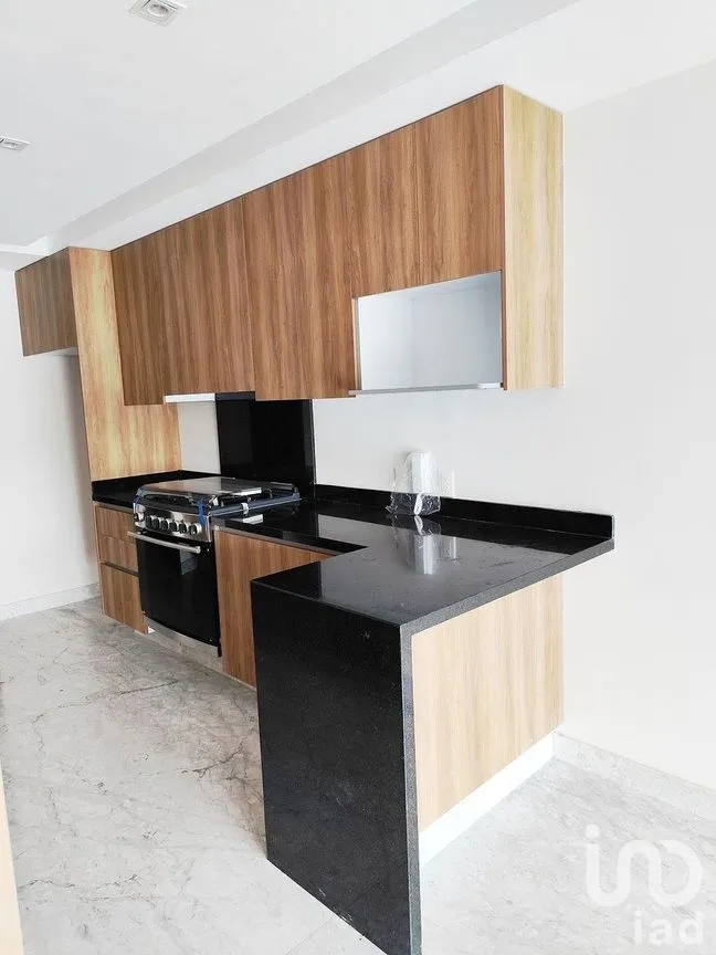Departamento en Venta en Lomas de Tecamachalco, Naucalpan de Juárez, Estado de México | NEX-293184 | iad México | Foto 22 de 25