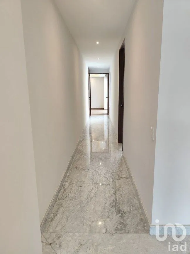 Departamento en Venta en Lomas de Tecamachalco, Naucalpan de Juárez, Estado de México | NEX-293184 | iad México | Foto 5 de 25