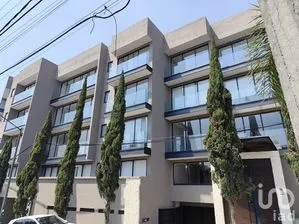 NEX-293184 - Departamento en Venta, con 3 recamaras, con 4 baños, con 191 m2 de construcción en Lomas de Tecamachalco, CP 53950, Estado de México.