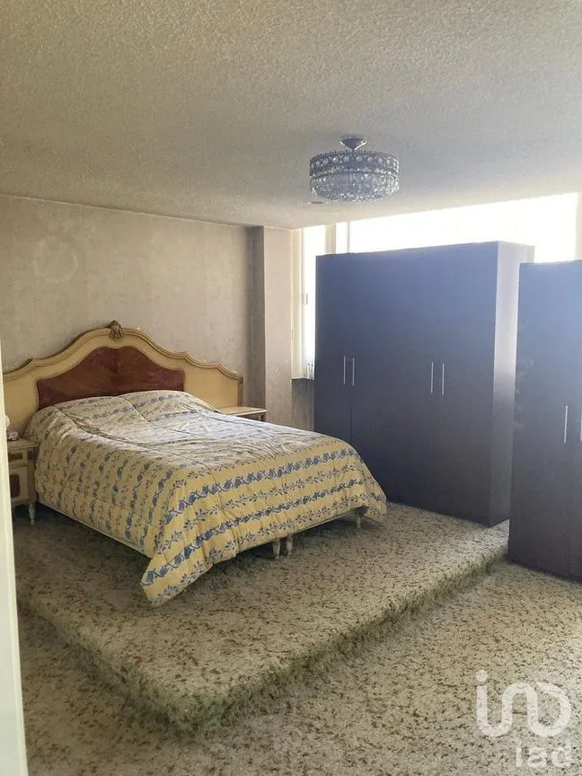 Departamento en Venta en Polanco I Sección, Miguel Hidalgo, Ciudad de México | NEX-293185 | iad México | Foto 5 de 15