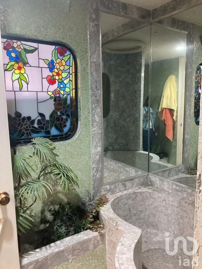 Departamento en Venta en Polanco I Sección, Miguel Hidalgo, Ciudad de México | NEX-293185 | iad México | Foto 6 de 15