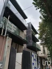 NEX-293189 - Departamento en Venta, con 3 recamaras, con 3 baños, con 270 m2 de construcción en Polanco I Sección, CP 11510, Ciudad de México.