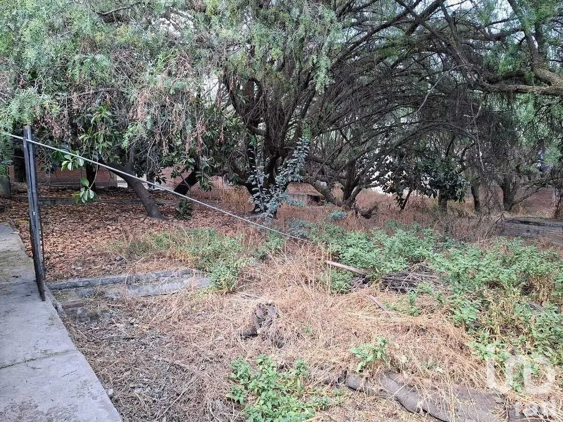 Terreno en Venta en San Juan Xalpa, Iztapalapa, Ciudad de México | NEX-293197 | iad México | Foto 3 de 16