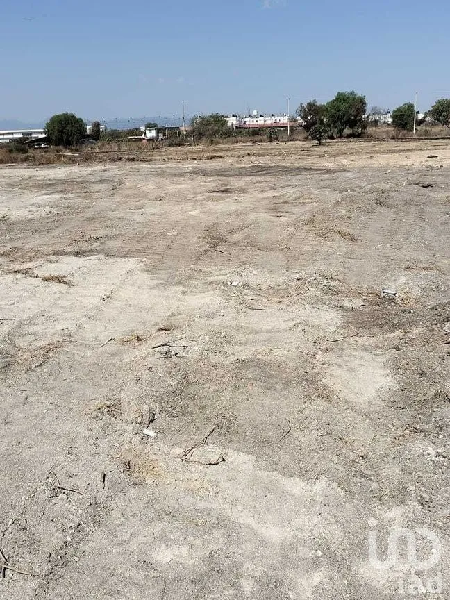 Terreno en Venta en San Francisco Tepojaco, Cuautitlán Izcalli, Estado de México | NEX-293198 | iad México | Foto 13 de 13