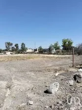 NEX-293198 - Terreno en Venta en San Francisco Tepojaco, CP 54745, Estado de México.