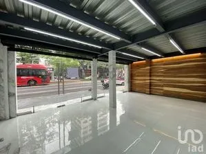 NEX-293199 - Local en Renta, con 580 m2 de construcción en Guadalupe Inn, CP 01020, Ciudad de México.
