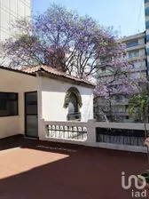NEX-293825 - Casa en Renta, con 12 recamaras, con 8 baños, con 1100 m2 de construcción en Polanco III Sección, CP 11540, Ciudad de México.