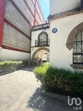 NEX-299034 - Casa en Renta, con 900 m2 de construcción.