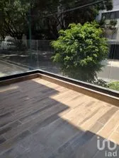 NEX-299823 - Departamento en Venta, con 3 recamaras, con 3 baños, con 500 m2 de construcción.
