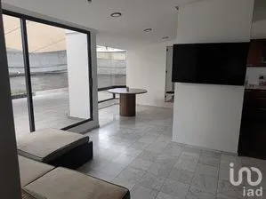 NEX-300572 - Departamento en Renta, con 2 recamaras, con 2 baños, con 80 m2 de construcción.