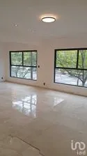 NEX-300573 - Departamento en Renta, con 3 recamaras, con 2 baños, con 130 m2 de construcción.