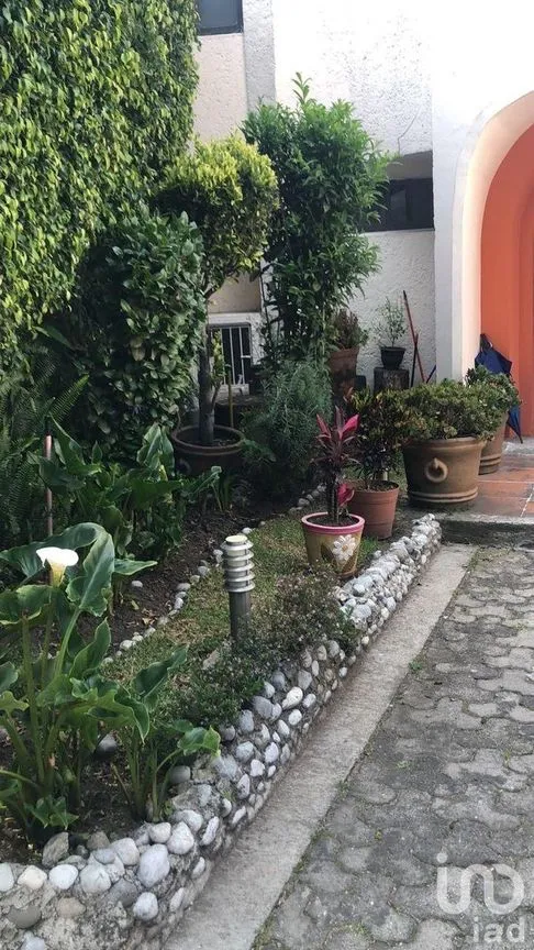 Casa en Venta en Villa de las Lomas, Huixquilucan, México | NEX-98694 | iad México | Foto 2 de 14