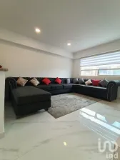 NEX-99120 - Departamento en Venta, con 3 recamaras, con 3 baños, con 148 m2 de construcción.