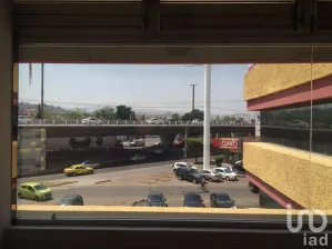NEX-101379 - Oficina en Venta, con 35 m2 de construcción.