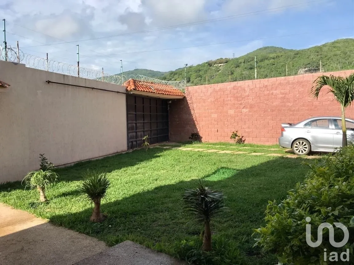 Casa en Venta en Viva Cárdenas, San Fernando, Chiapas | NEX-103415 | iad México | Foto 5 de 12