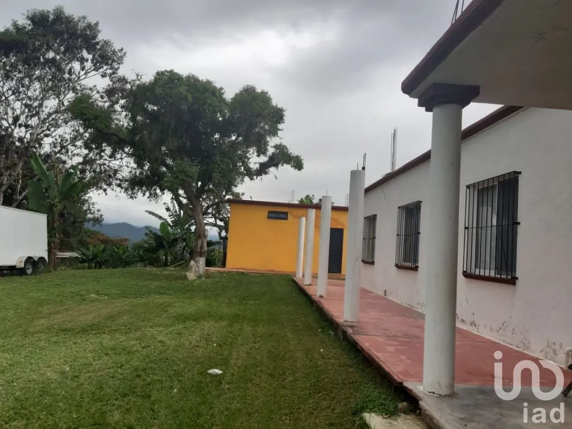 Casa en Venta en Tonina, Ocosingo, Chiapas | NEX-107156 | iad México | Foto 18 de 38