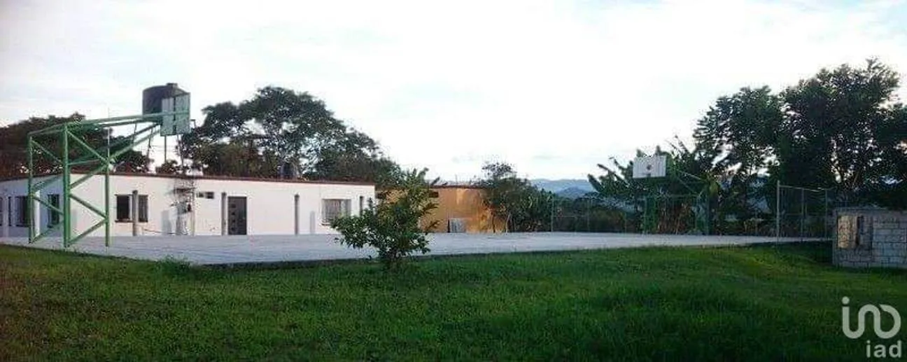 Casa en Venta en Tonina, Ocosingo, Chiapas | NEX-107156 | iad México | Foto 26 de 38