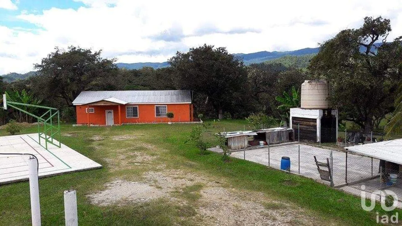 Casa en Venta en Tonina, Ocosingo, Chiapas | NEX-107156 | iad México | Foto 13 de 38