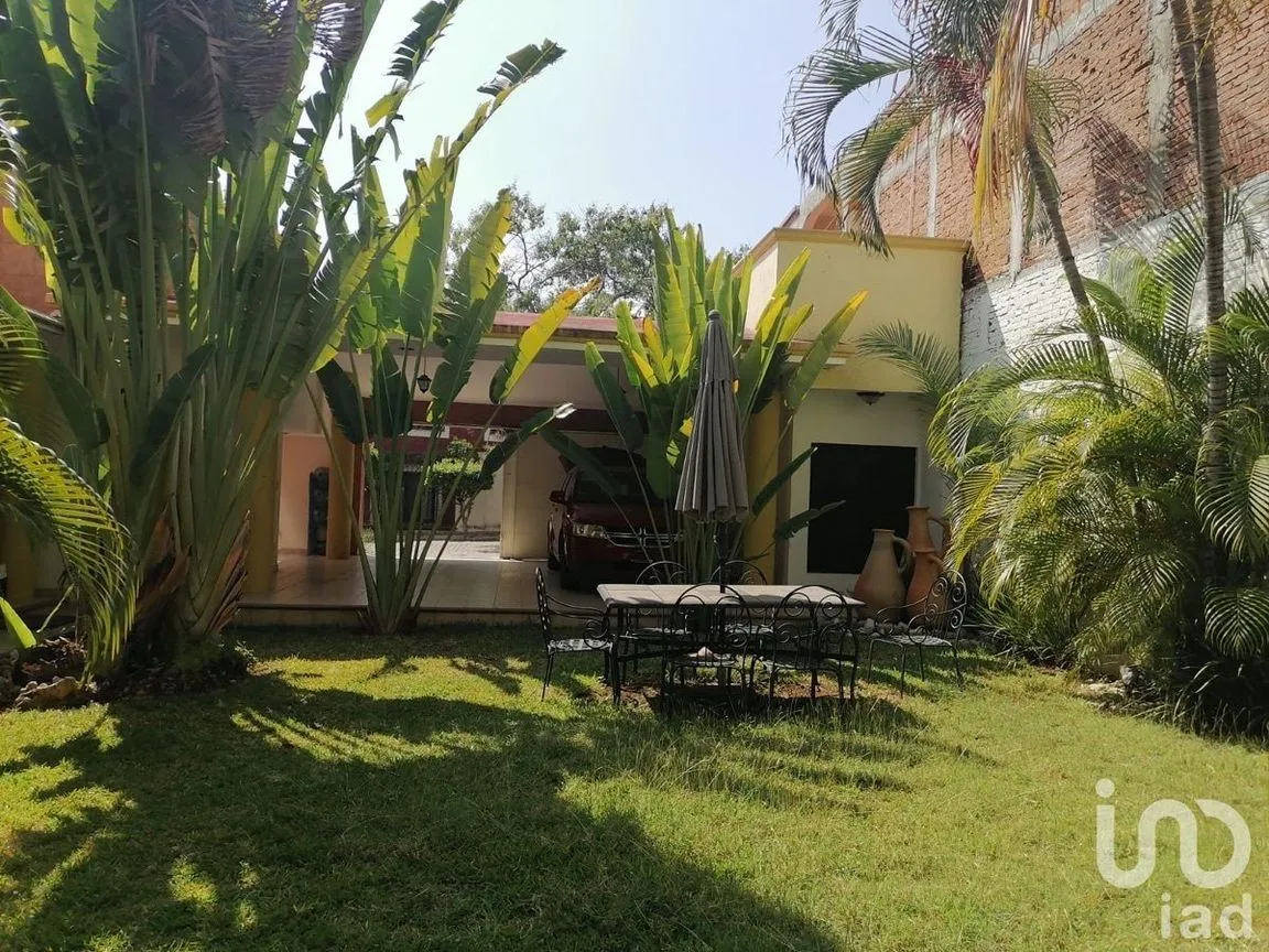 Casa en Venta en Lomas del Valle, Tuxtla Gutiérrez, Chiapas