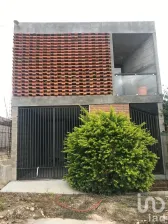 NEX-109198 - Casa en Venta, con 3 recamaras, con 193 m2 de construcción en Barrio Covadonga, CP 29030, Chiapas.