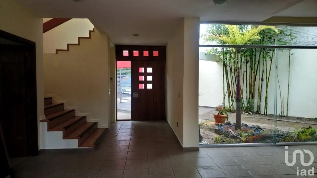 Casa en Venta en Los Laureles, Tuxtla Gutiérrez, Chiapas | NEX-111245 | iad México | Foto 17 de 28