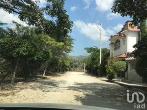 NEX-201944 - Terreno en Venta en Cerro de Guadalupe, CP 29045, Chiapas.