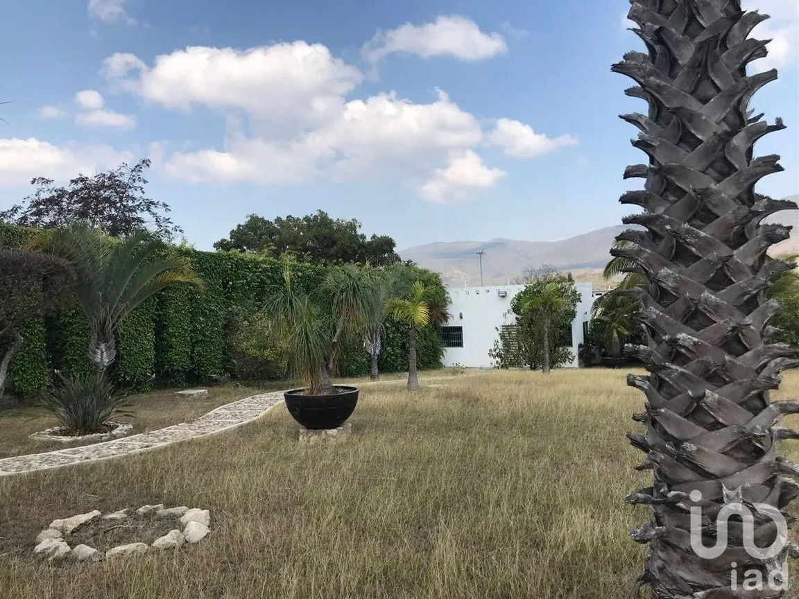 Casa en Venta en Cerro de Guadalupe, Tuxtla Gutiérrez, Chiapas | NEX-201975 | iad México | Foto 1 de 8