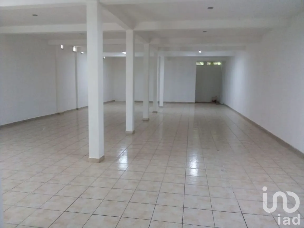 Local en Renta en Copoya, Tuxtla Gutiérrez, Chiapas | NEX-229659 | iad México | Foto 3 de 7