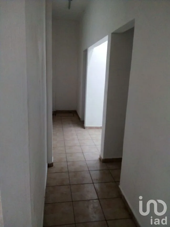 Local en Renta en Copoya, Tuxtla Gutiérrez, Chiapas | NEX-229659 | iad México | Foto 4 de 7
