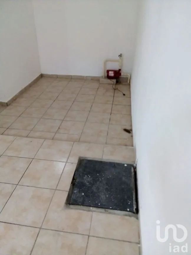 Local en Renta en Copoya, Tuxtla Gutiérrez, Chiapas | NEX-229659 | iad México | Foto 7 de 7