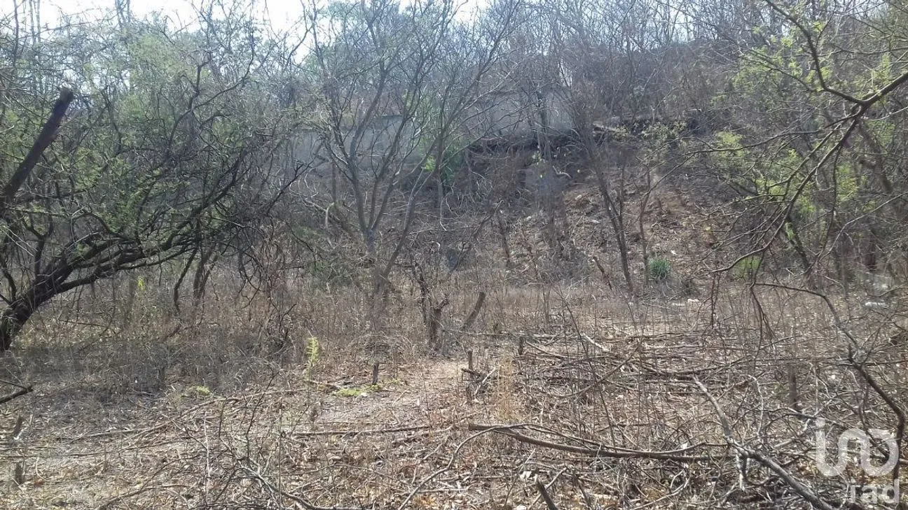Terreno en Venta en Campestre Arenal, Tuxtla Gutiérrez, Chiapas | NEX-229661 | iad México | Foto 11 de 16