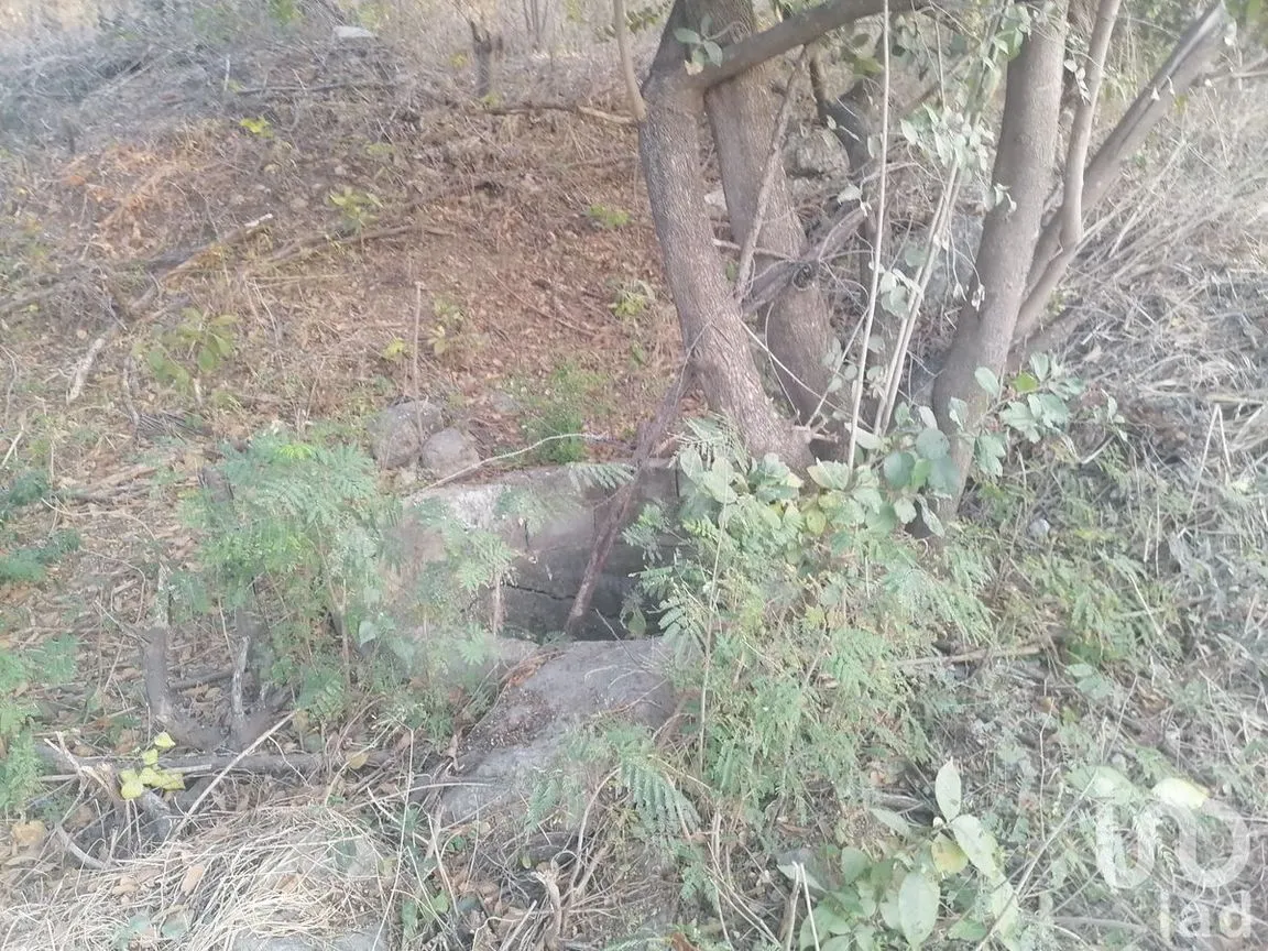 Terreno en Venta en Campestre Arenal, Tuxtla Gutiérrez, Chiapas | NEX-229661 | iad México | Foto 14 de 16