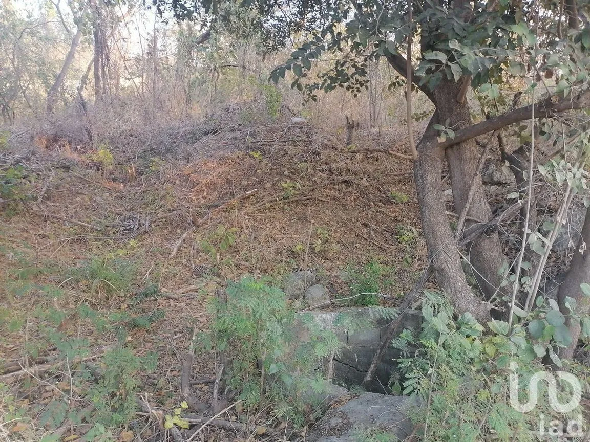 Terreno en Venta en Campestre Arenal, Tuxtla Gutiérrez, Chiapas | NEX-229661 | iad México | Foto 15 de 16