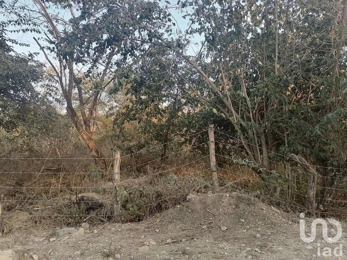 Terreno en Venta en Campestre Arenal, Tuxtla Gutiérrez, Chiapas | NEX-229661 | iad México | Foto 5 de 16