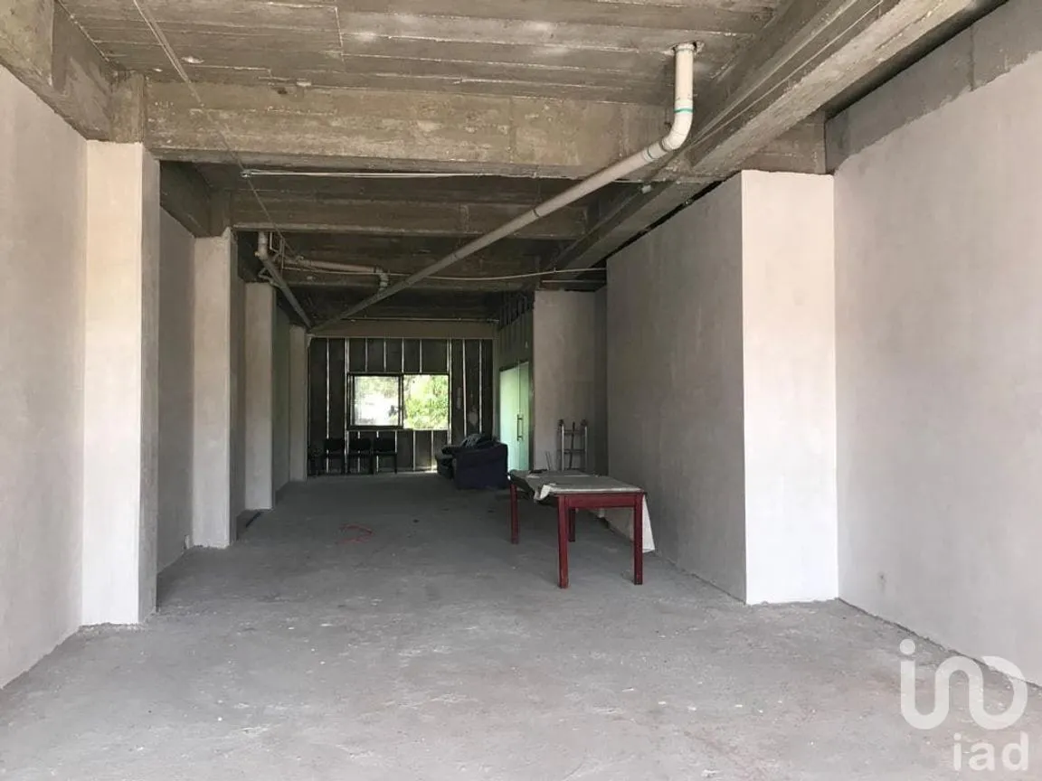 Local en Renta en Terán, Tuxtla Gutiérrez, Chiapas | NEX-229662 | iad México | Foto 4 de 6