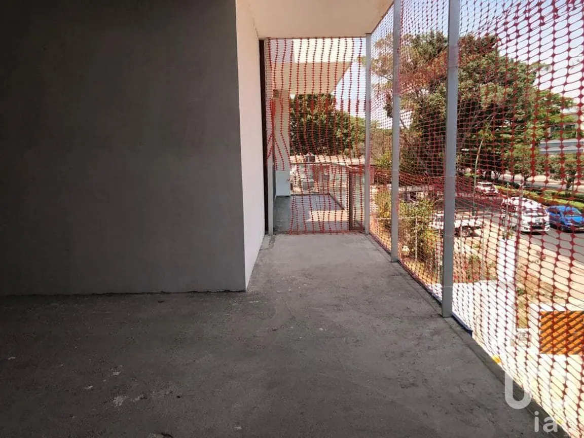 Local en Renta en Terán, Tuxtla Gutiérrez, Chiapas | NEX-229662 | iad México | Foto 1 de 6