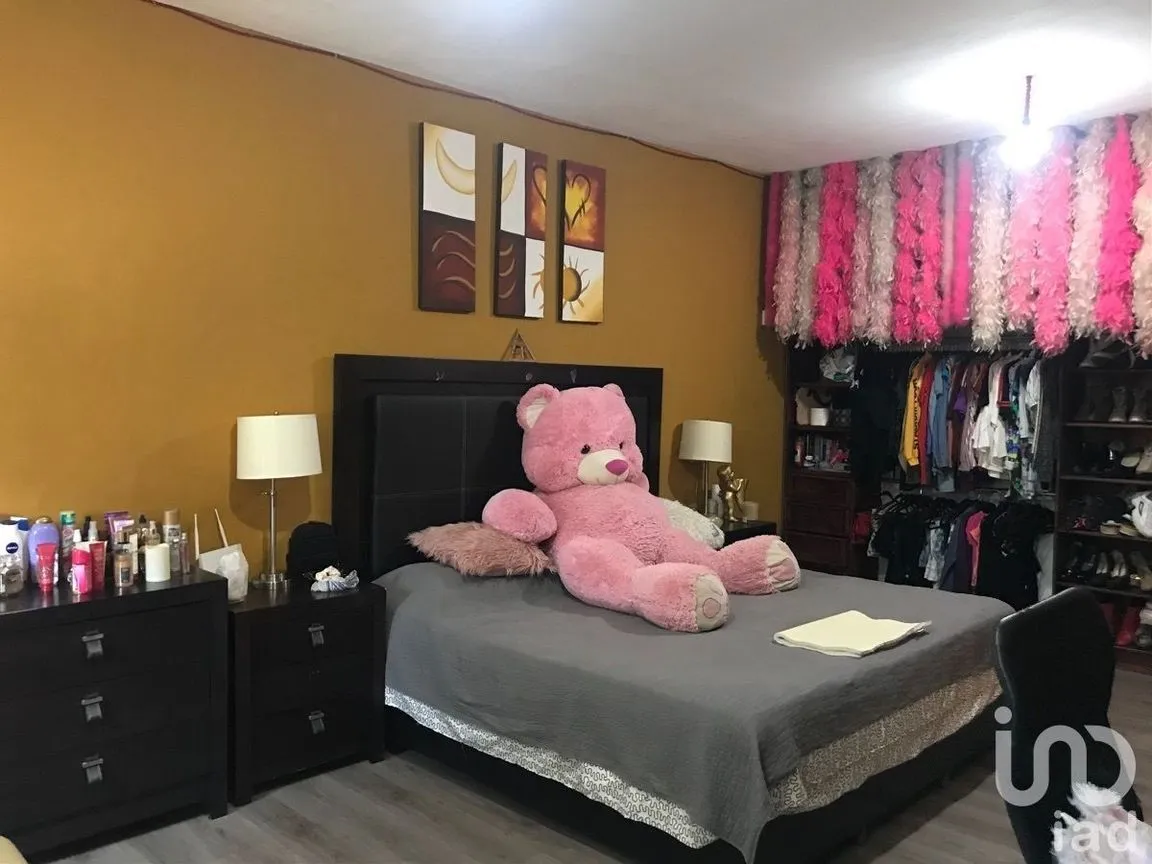 Casa en Venta en Los Presidentes, Tuxtla Gutiérrez, Chiapas | NEX-229663 | iad México | Foto 11 de 24