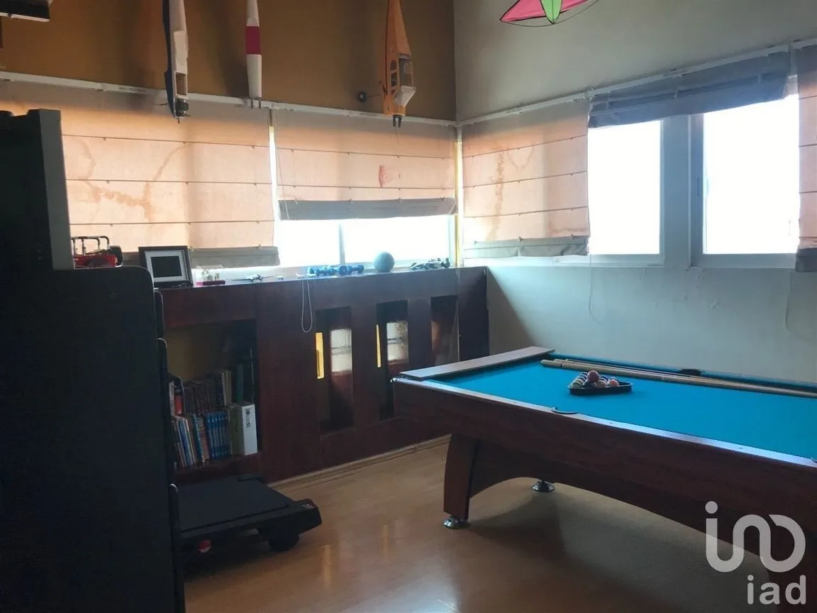Casa en Venta en Los Presidentes, Tuxtla Gutiérrez, Chiapas | NEX-229663 | iad México | Foto 13 de 24