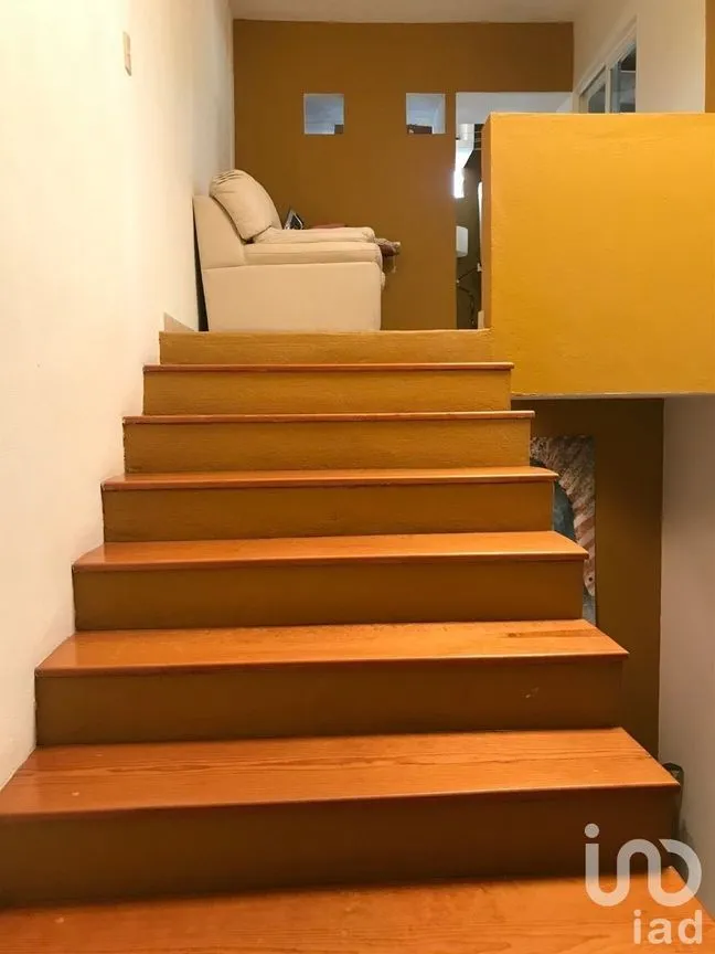 Casa en Venta en Los Presidentes, Tuxtla Gutiérrez, Chiapas | NEX-229663 | iad México | Foto 14 de 24