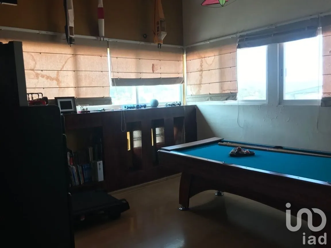 Casa en Venta en Los Presidentes, Tuxtla Gutiérrez, Chiapas | NEX-229663 | iad México | Foto 15 de 24