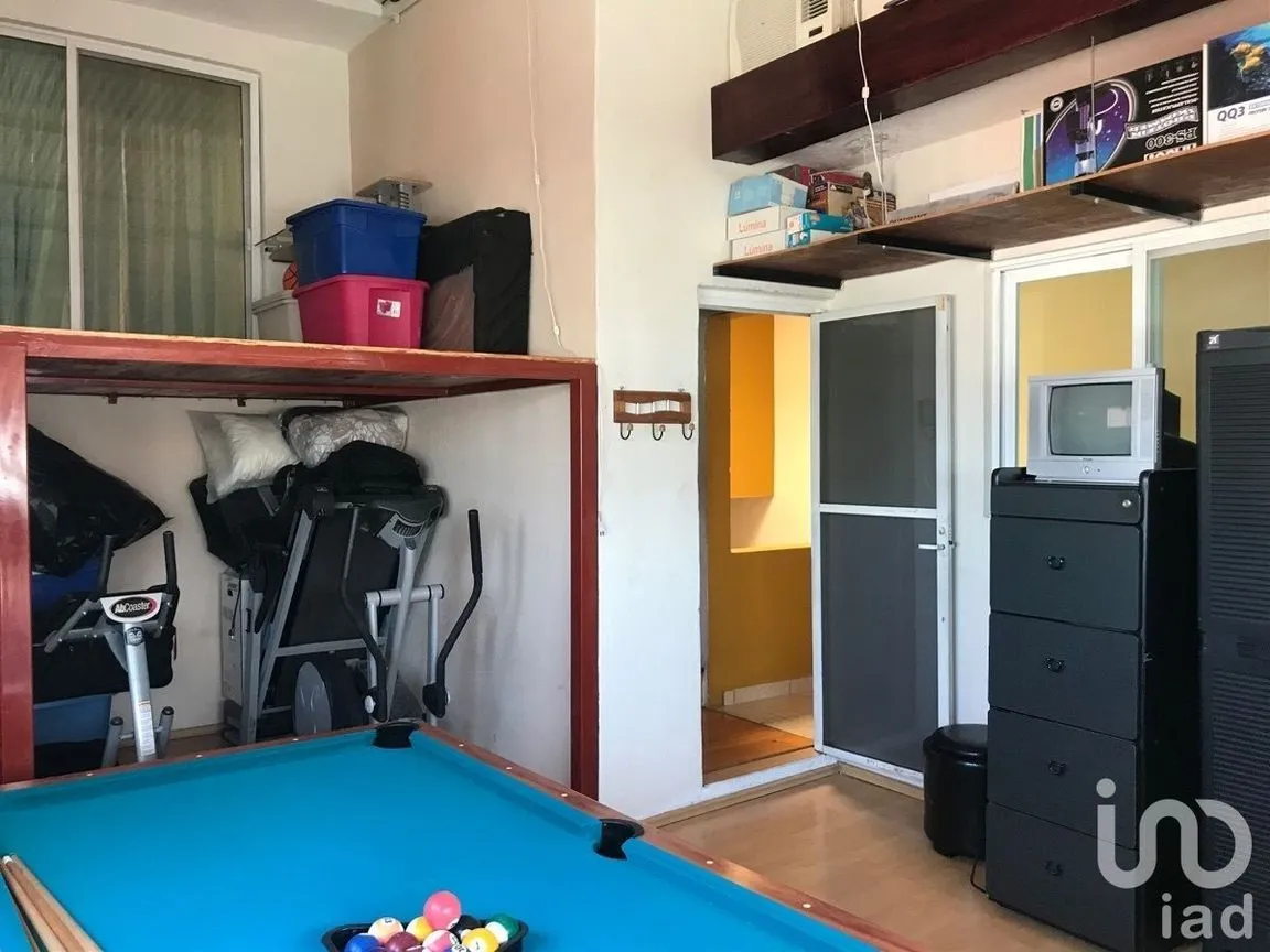 Casa en Venta en Los Presidentes, Tuxtla Gutiérrez, Chiapas | NEX-229663 | iad México | Foto 16 de 24