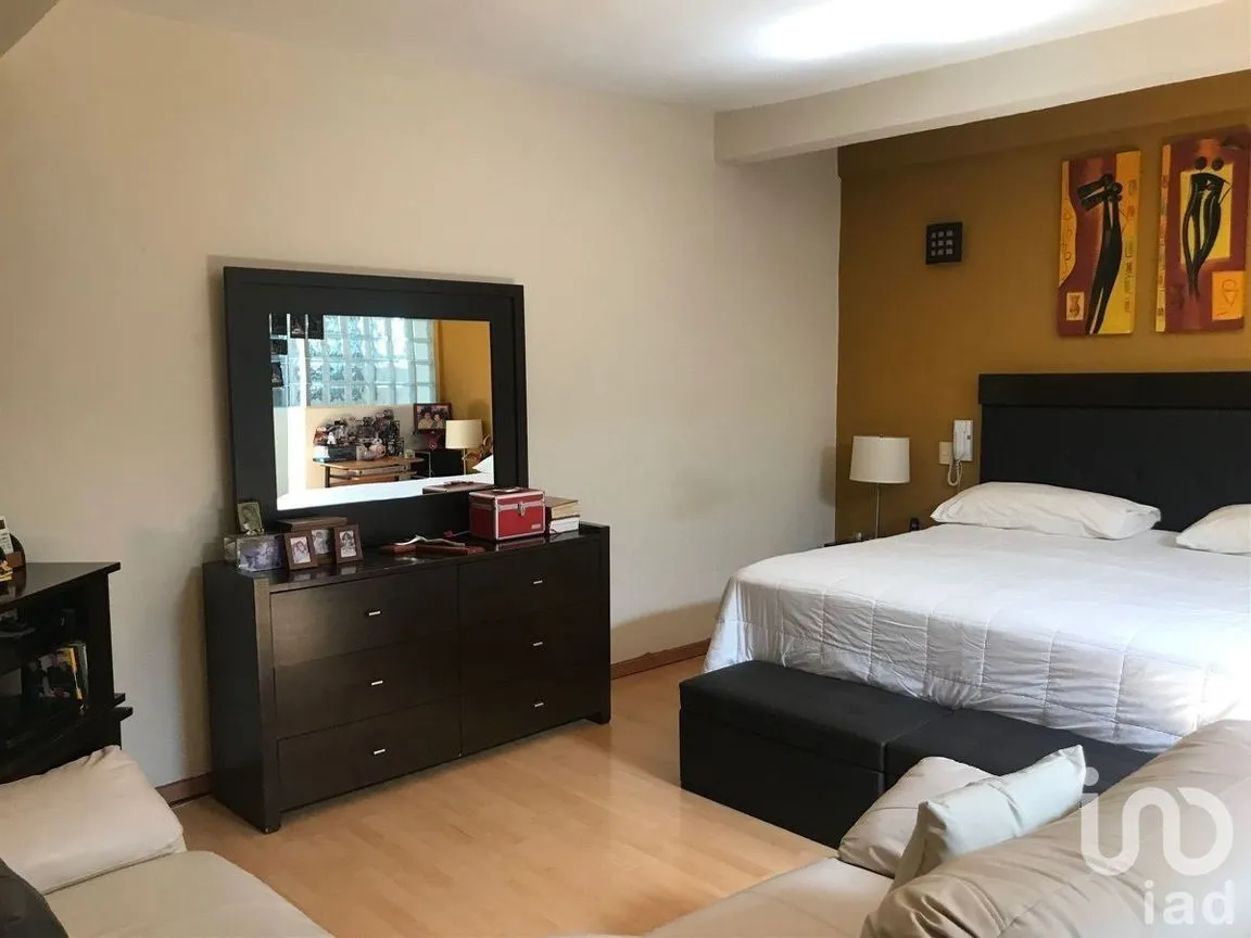 Casa en Venta en Los Presidentes, Tuxtla Gutiérrez, Chiapas | NEX-229663 | iad México | Foto 18 de 24