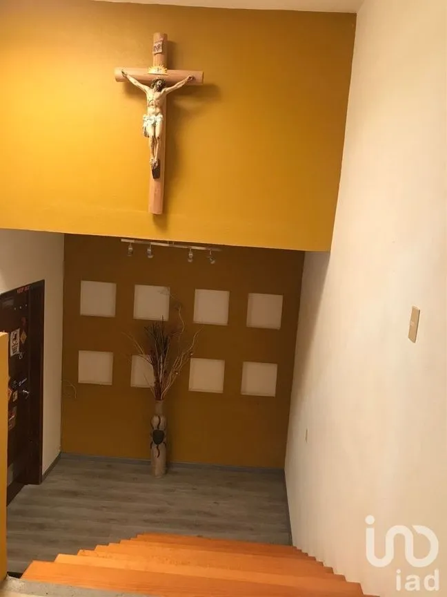 Casa en Venta en Los Presidentes, Tuxtla Gutiérrez, Chiapas | NEX-229663 | iad México | Foto 19 de 24