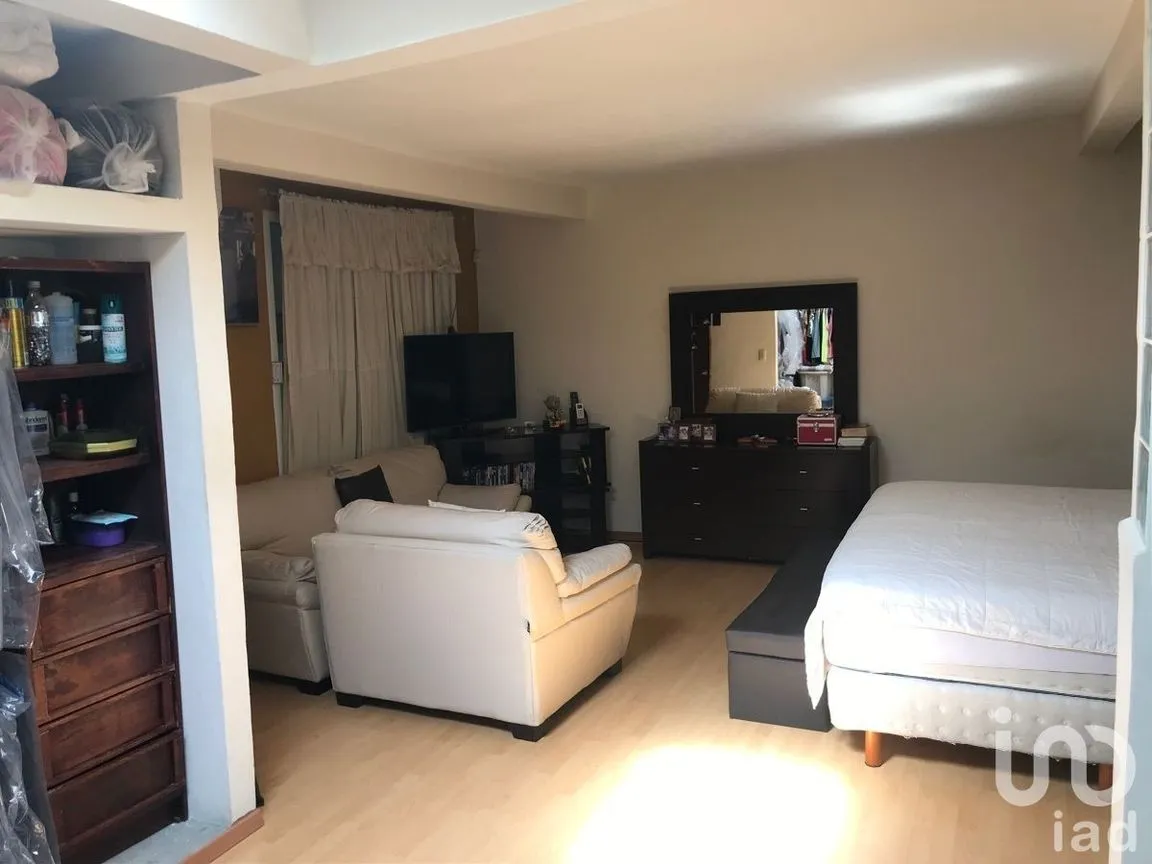Casa en Venta en Los Presidentes, Tuxtla Gutiérrez, Chiapas | NEX-229663 | iad México | Foto 20 de 24